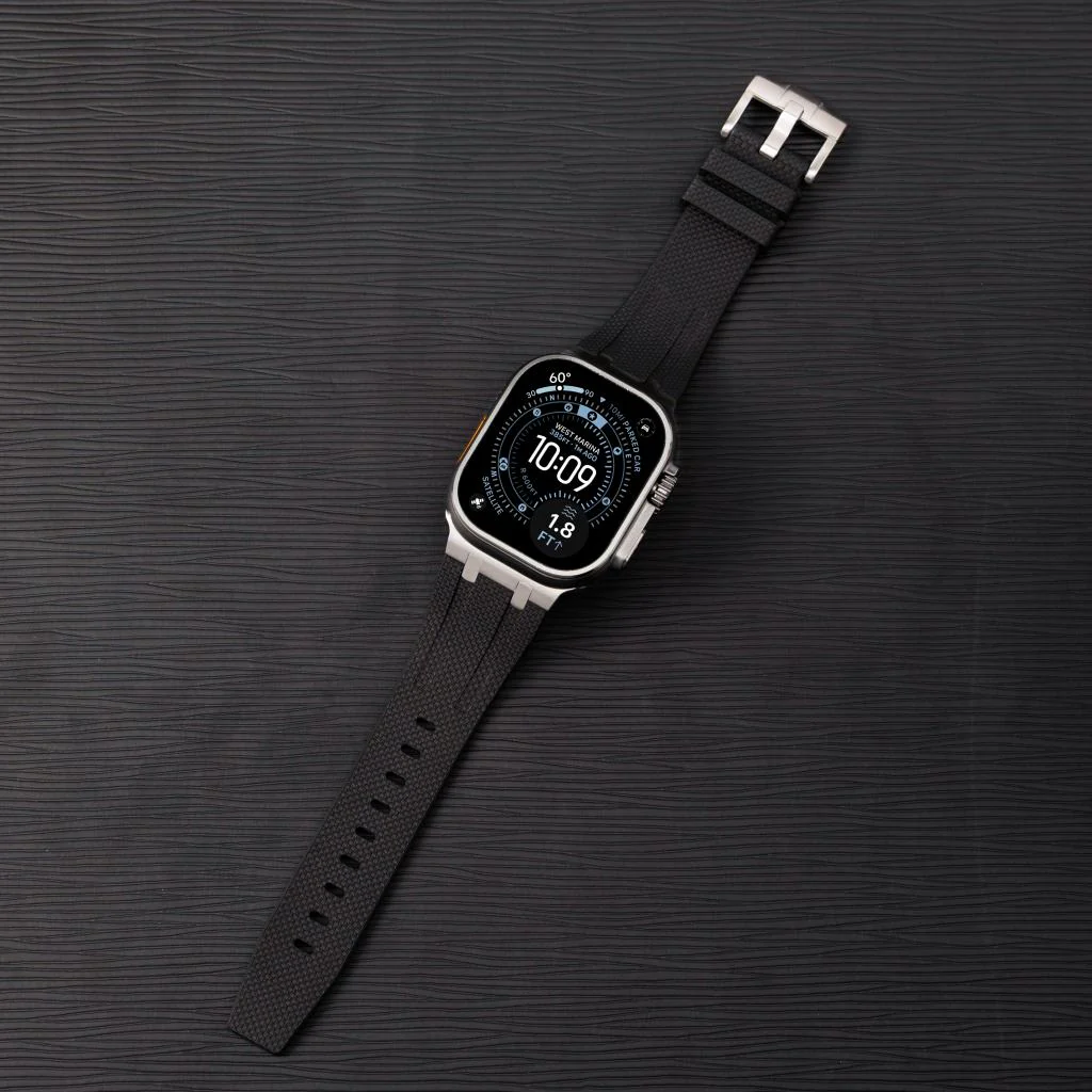 Sport Bands