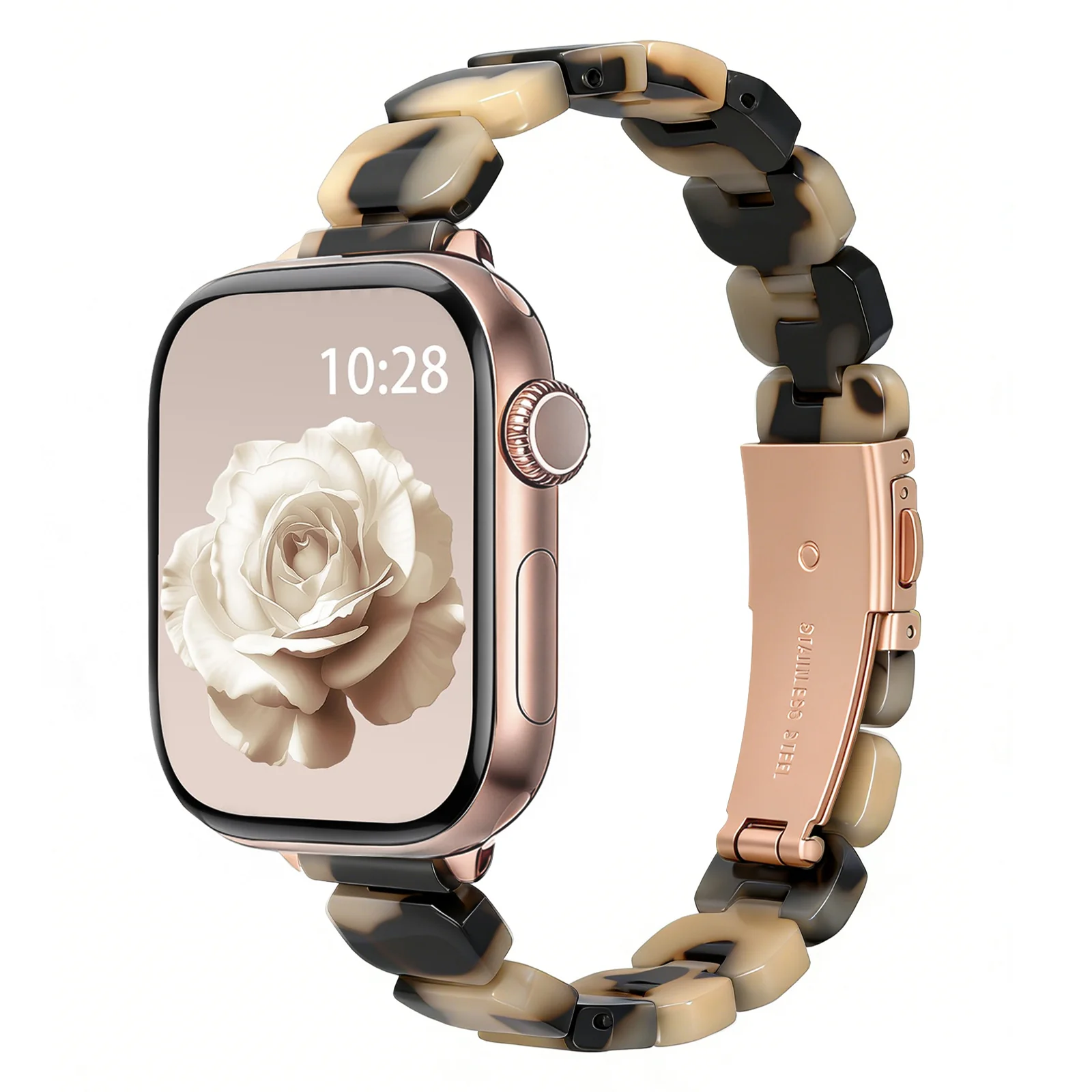 SEURE Best-selling Apple Watch bands