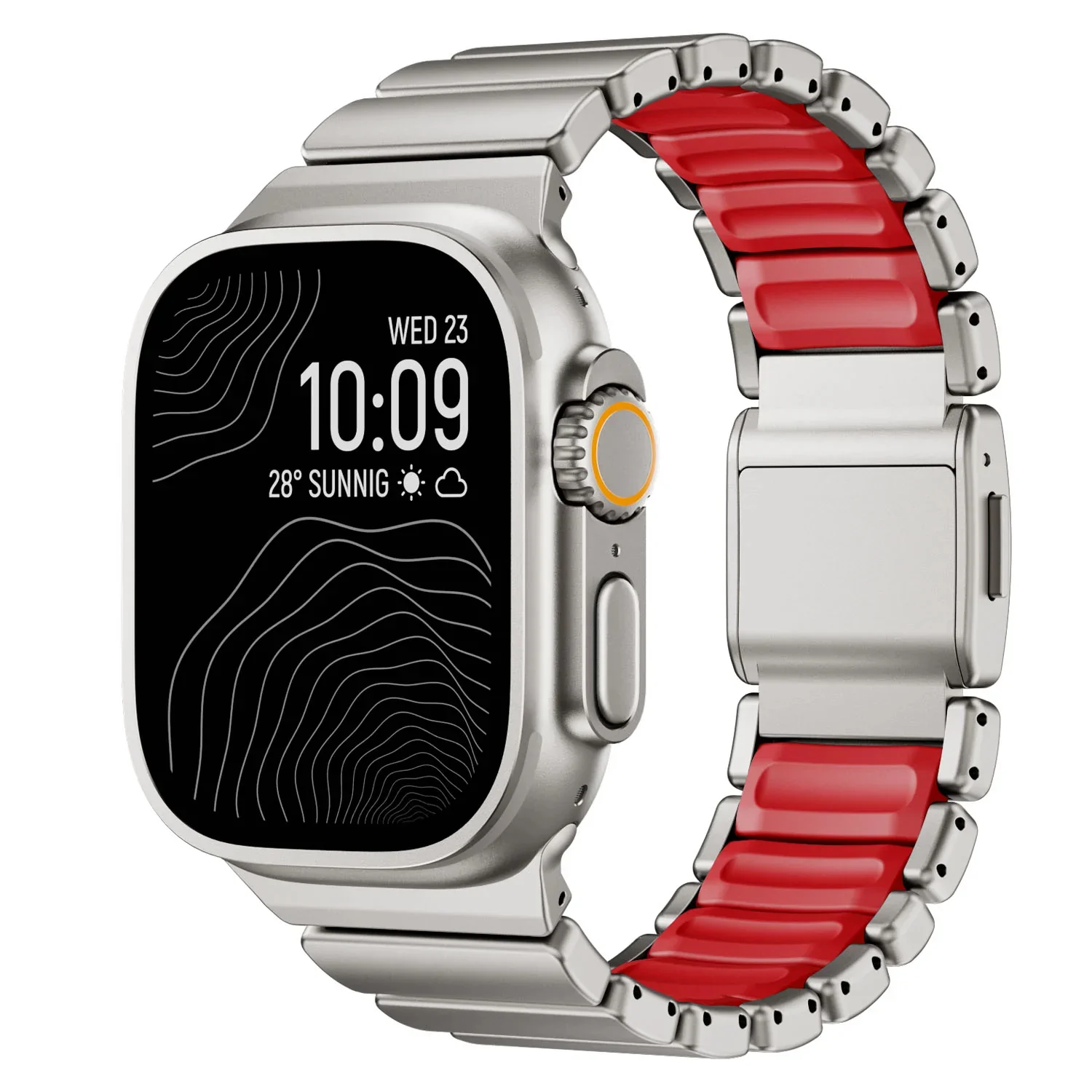Product image 25