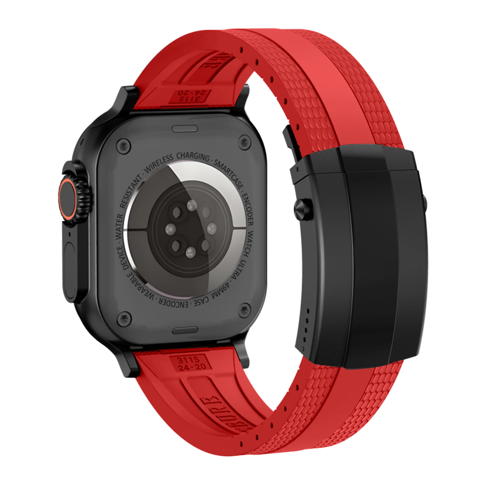 Product image 32