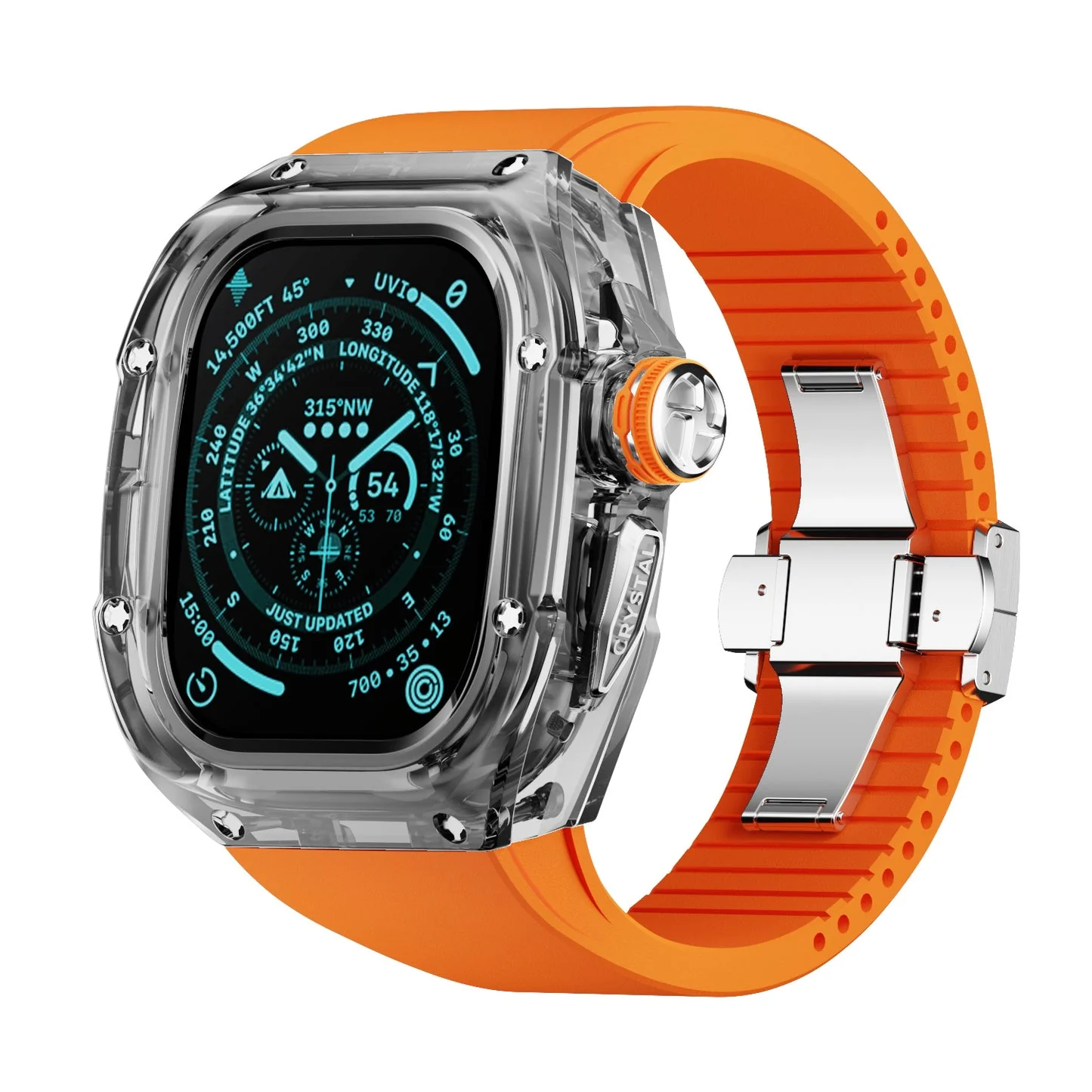 Product image 27
