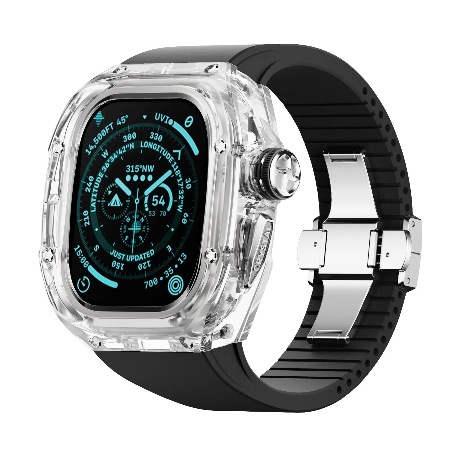 Product image 31