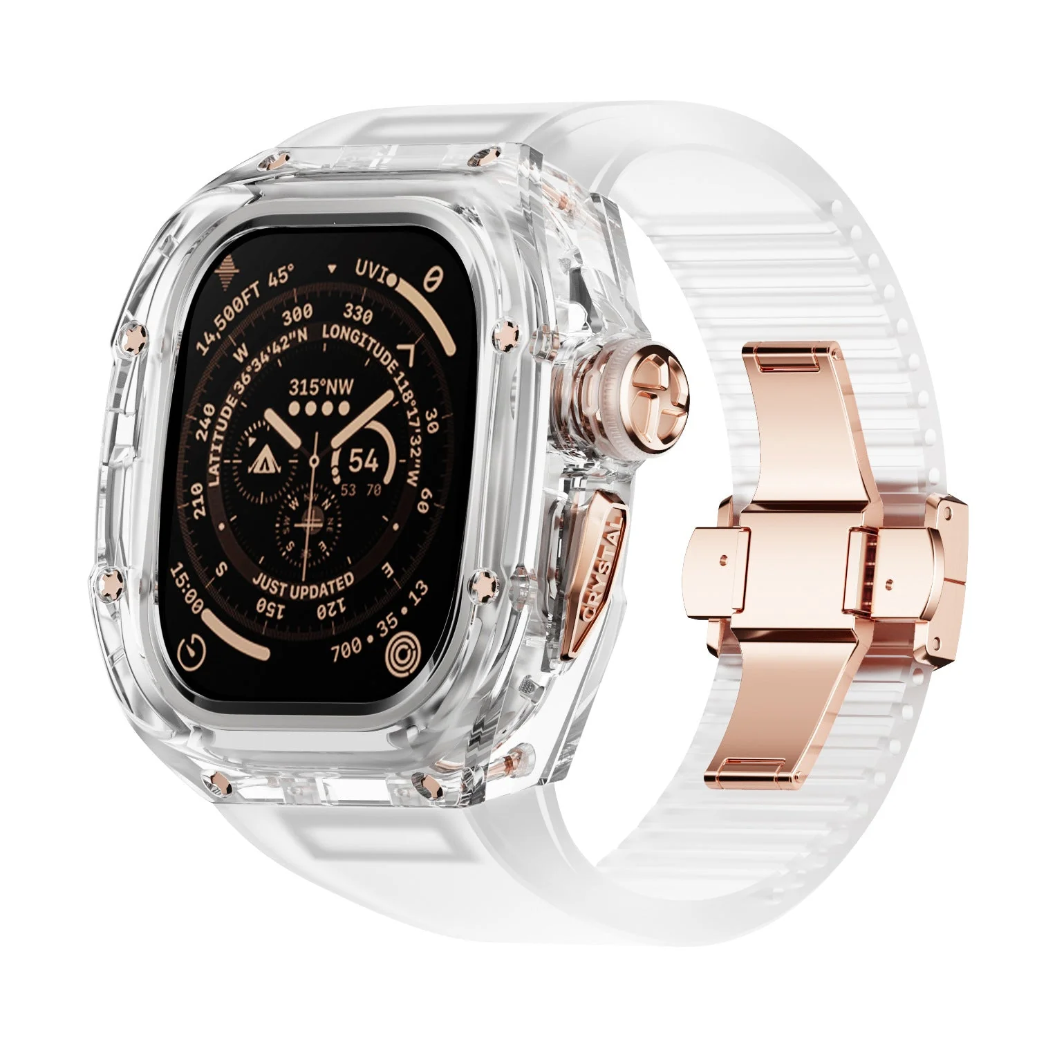 Product image 35