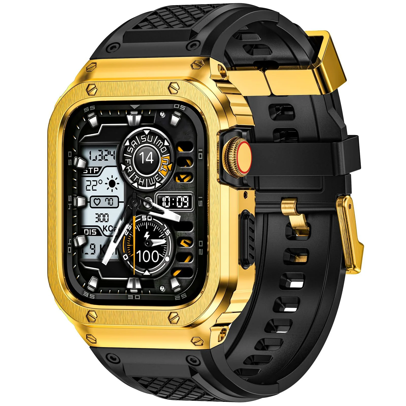 Product image 11