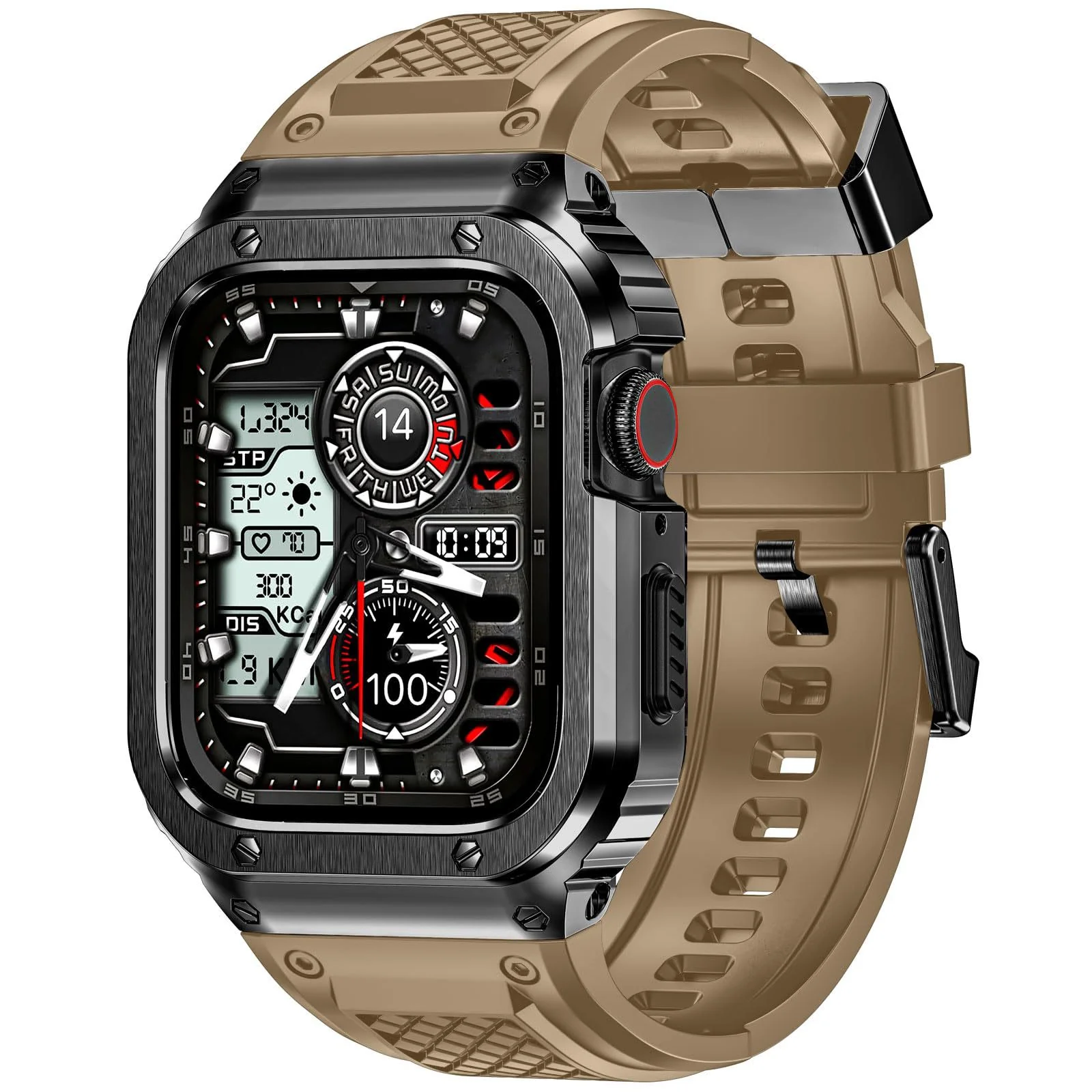 Product image 12