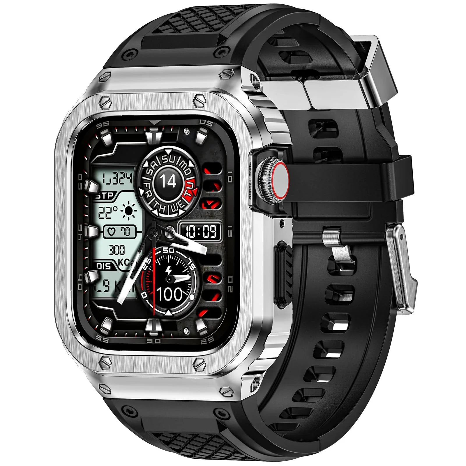 Product image 8